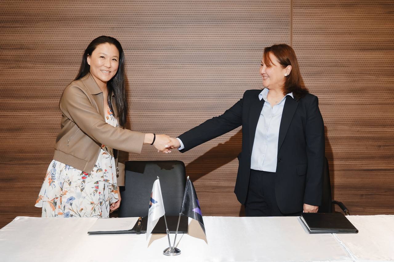 Photo 2025 05 29 14.03.11