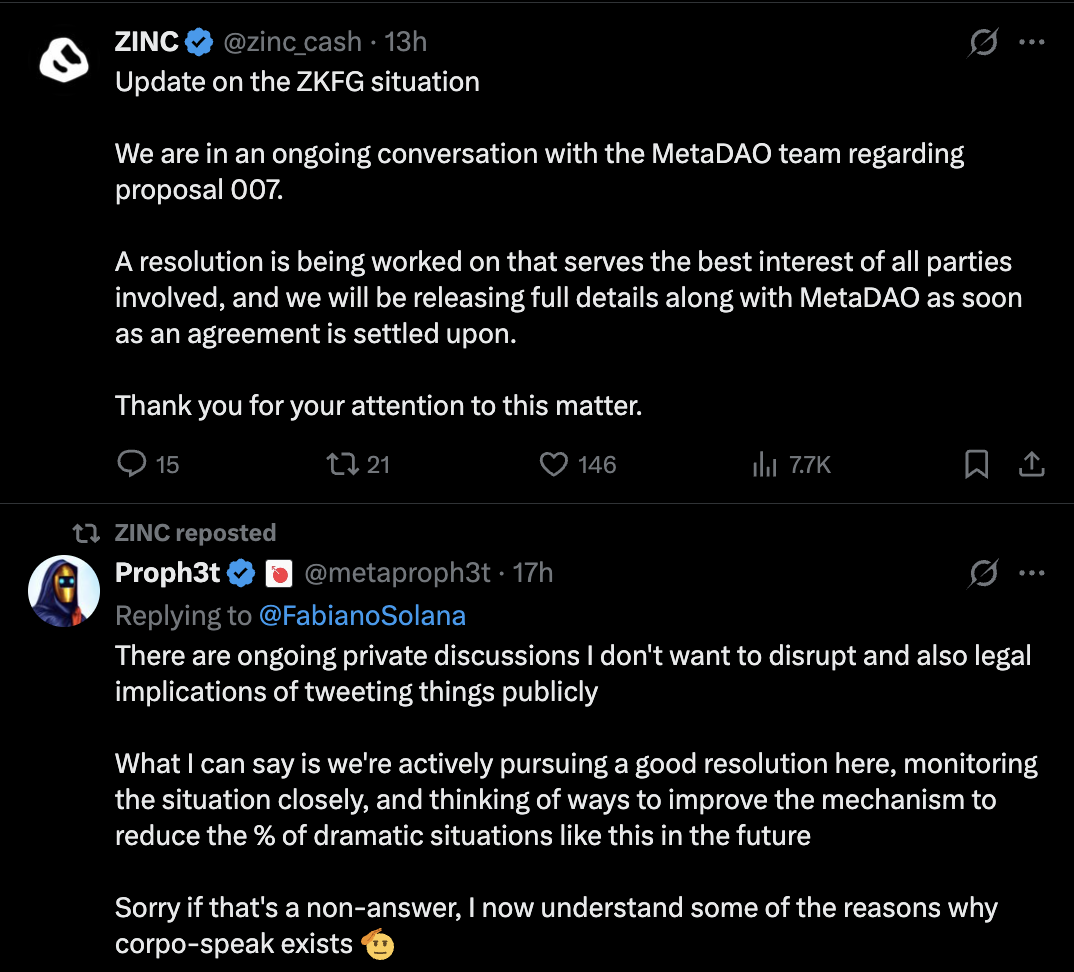 metadao