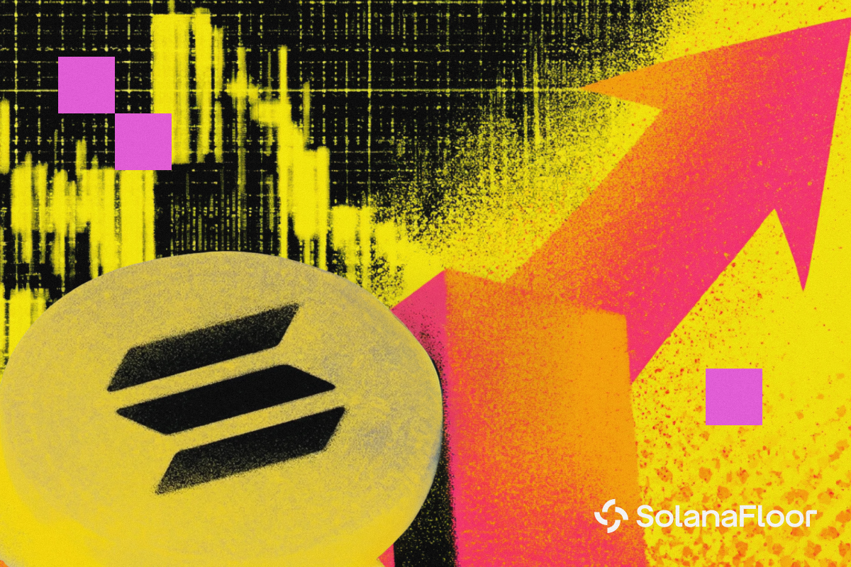 Solana reprend la domination du volume des memecoins devant Robinhood et BNB Chain, avec 85% de parts de marché