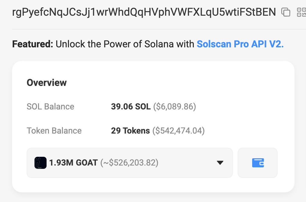 Capture d'écran 2024 10 16 at 7.29.08 Pm