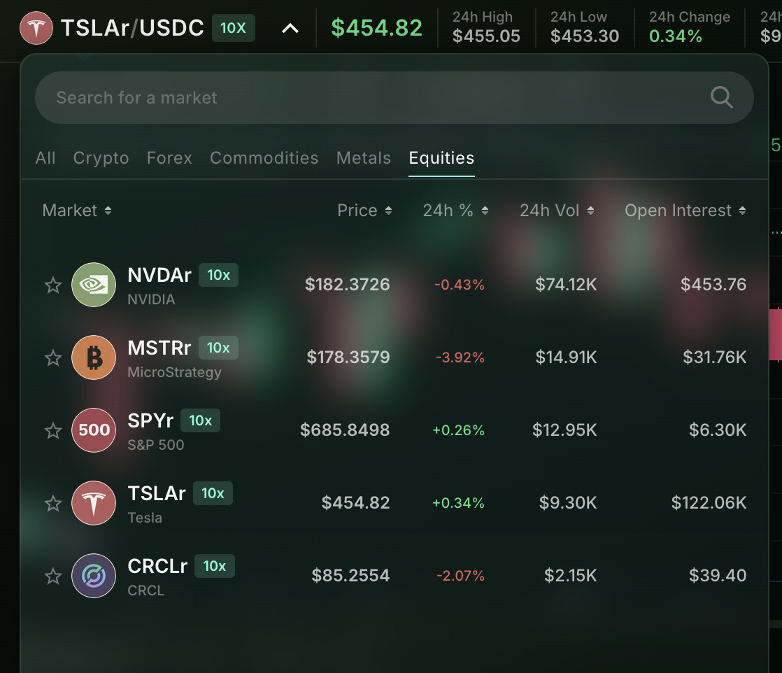 Capture d'écran 2025 12 06 at 3.40.36 Am