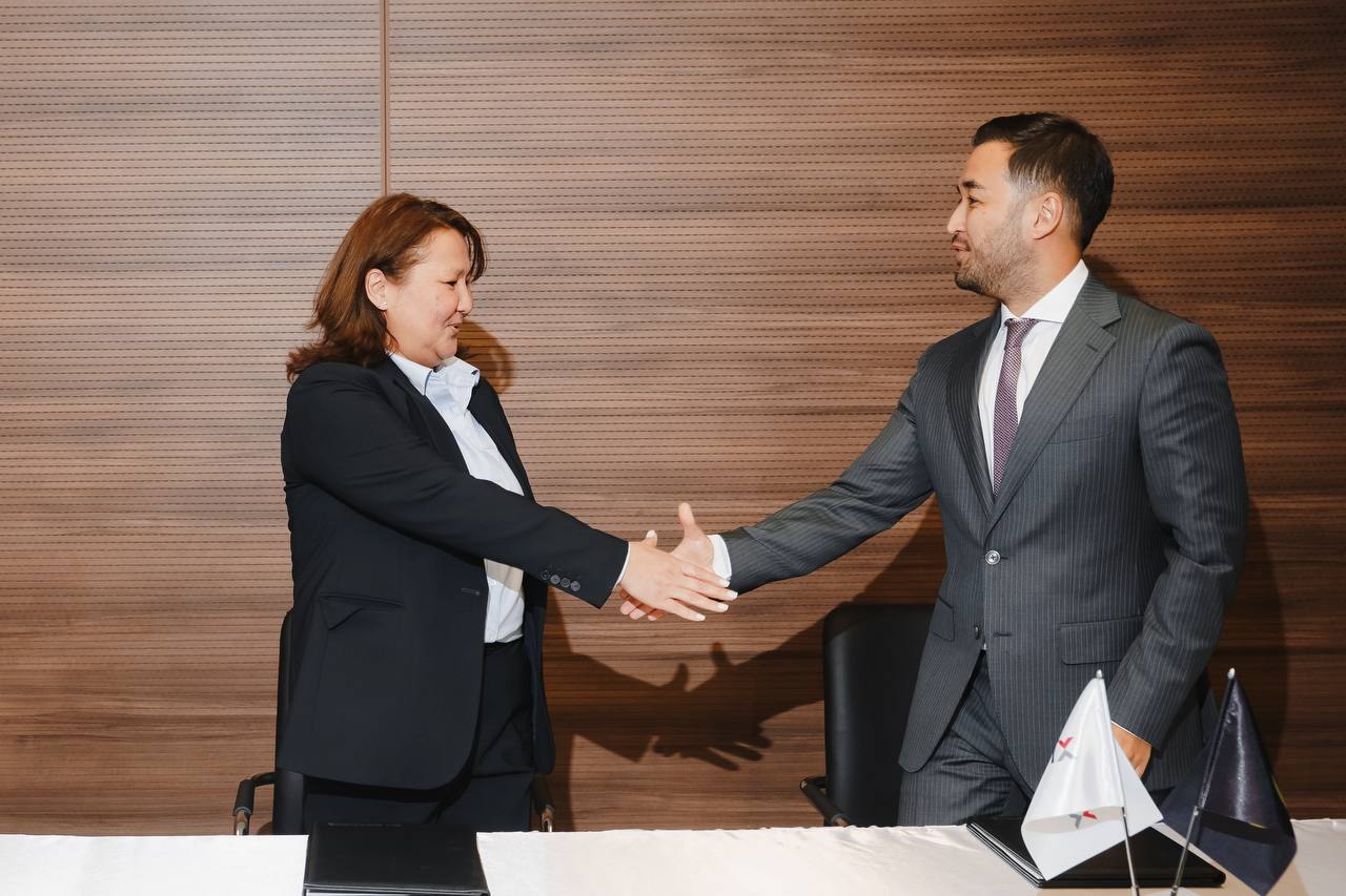 Photo 2025 05 29 14.03.13