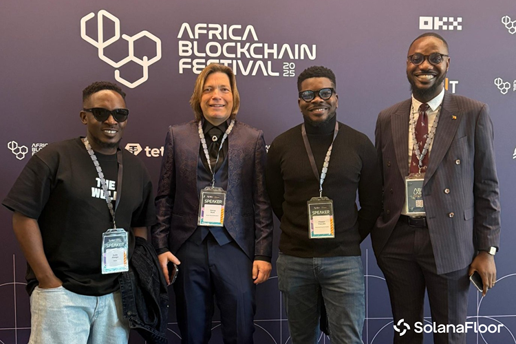 Ab F7 Solana Floor (1)