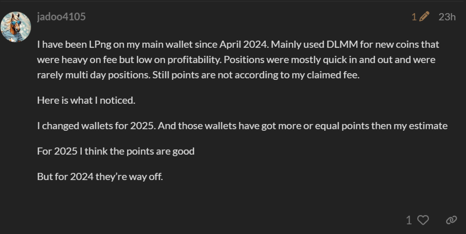 Capture d'écran (73)