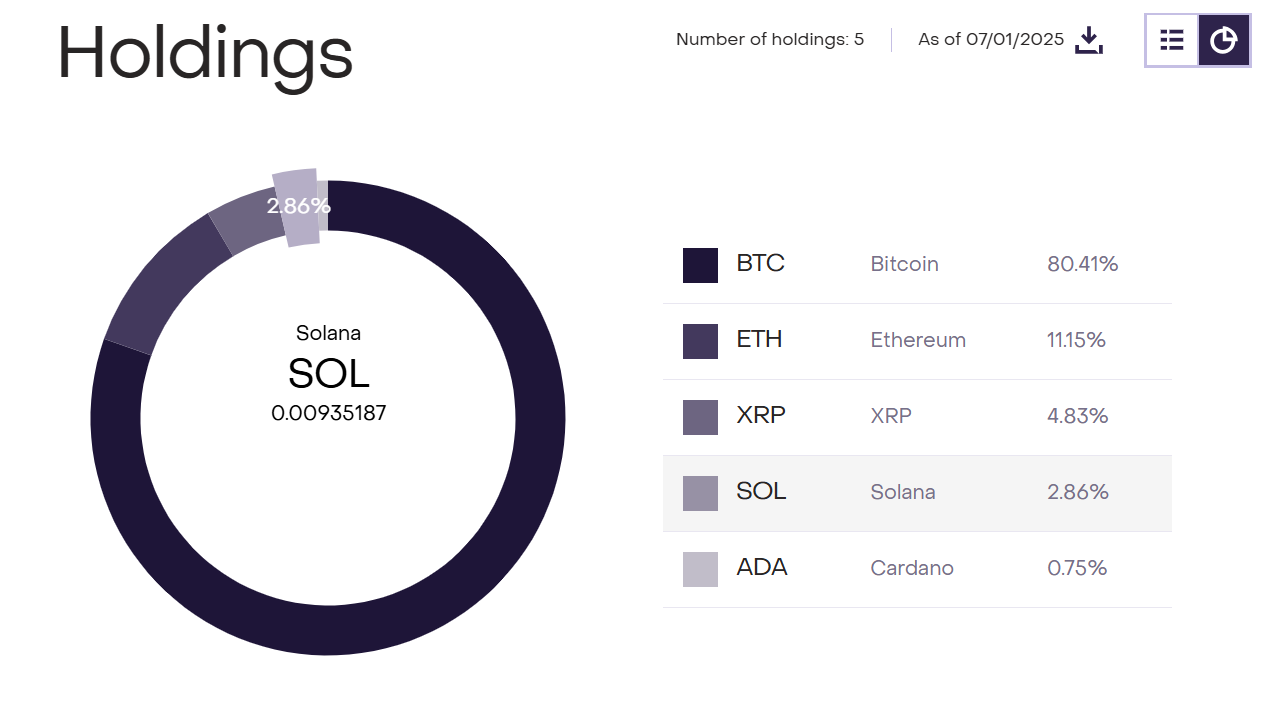 Capture d'écran (48)