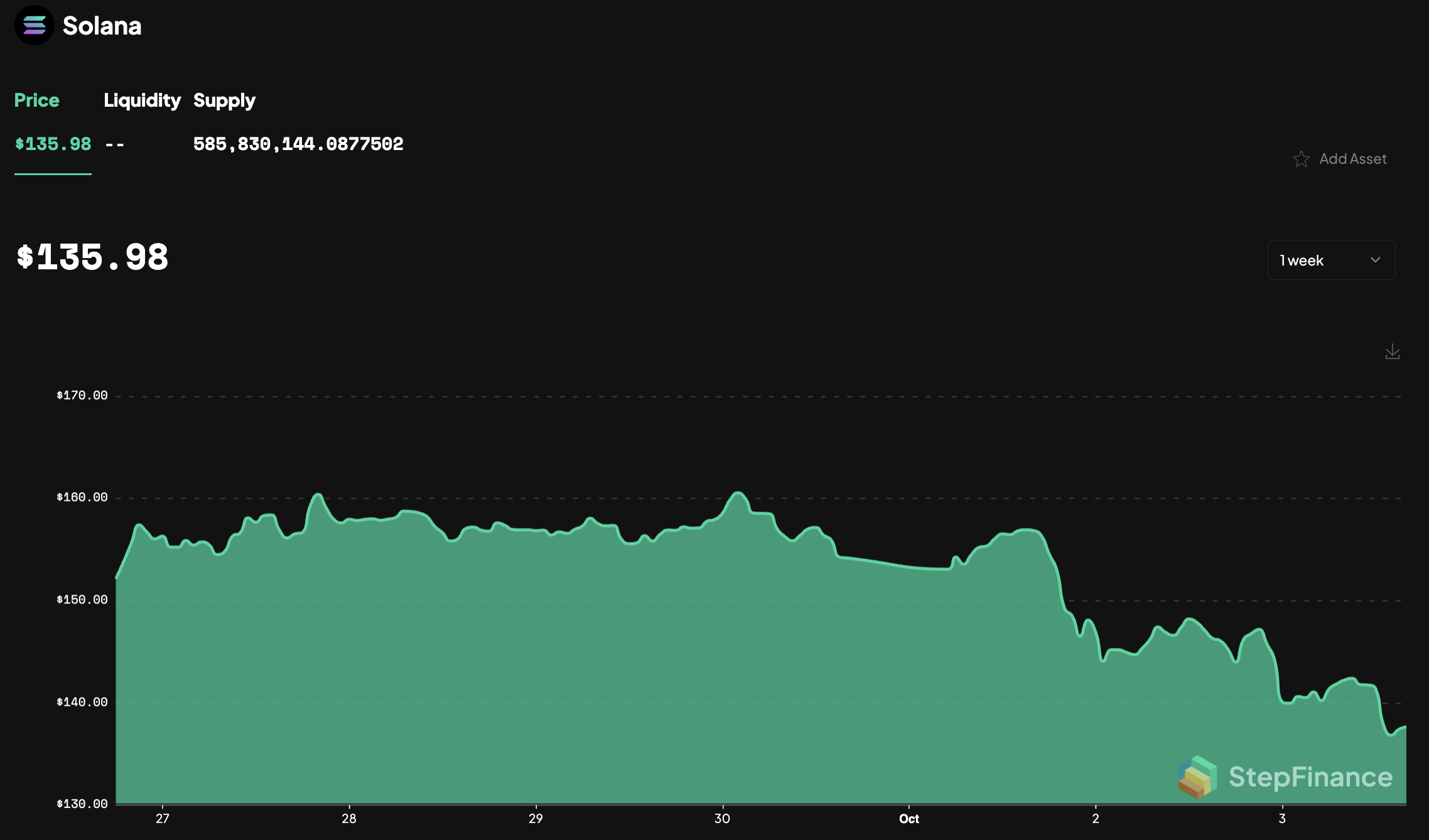 Capture d'écran 2024 10 03 at 6.25.05 Pm