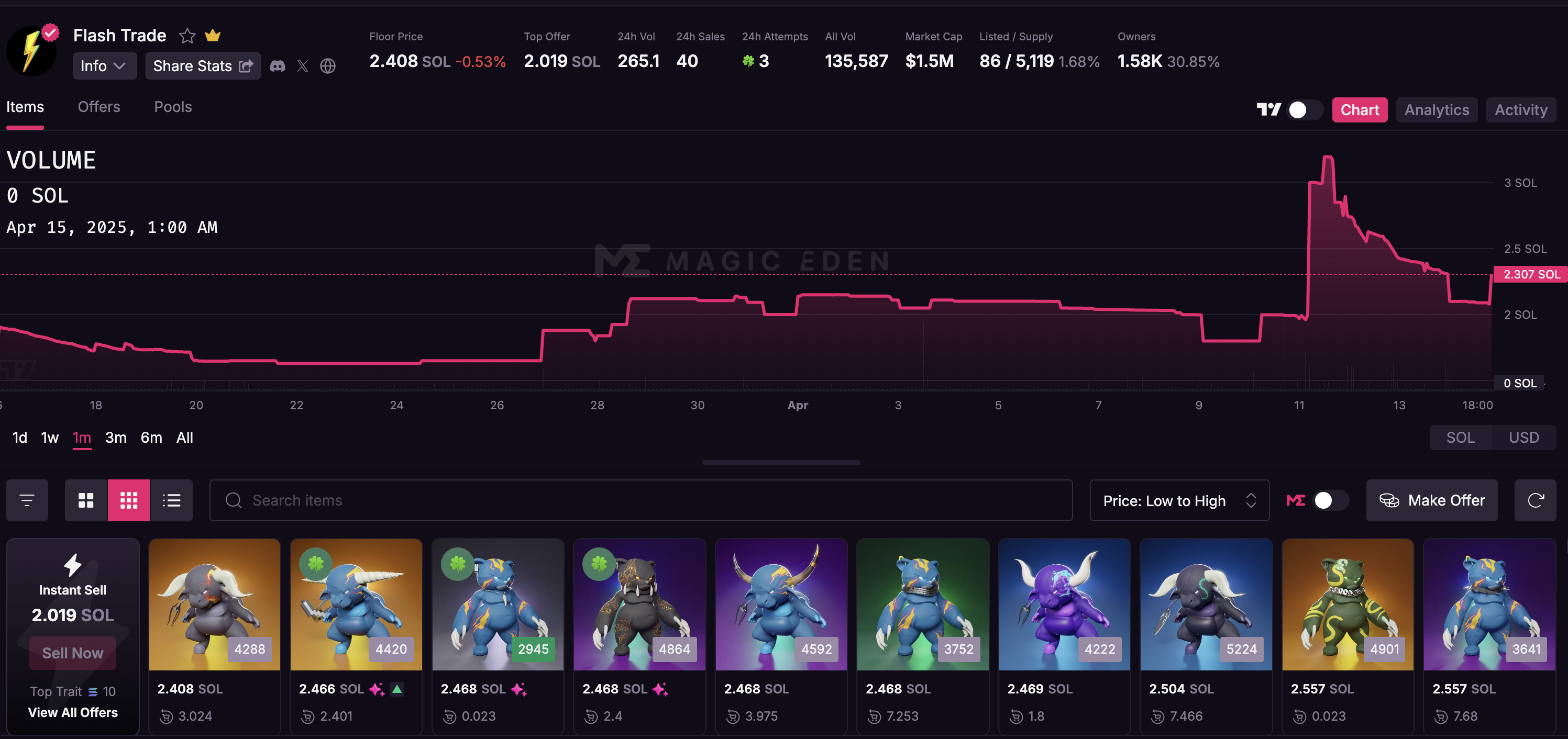 Screenshot 2025 04 14 at 9.08.06 Pm