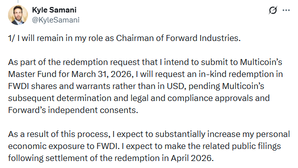 Capture d'écran (118)