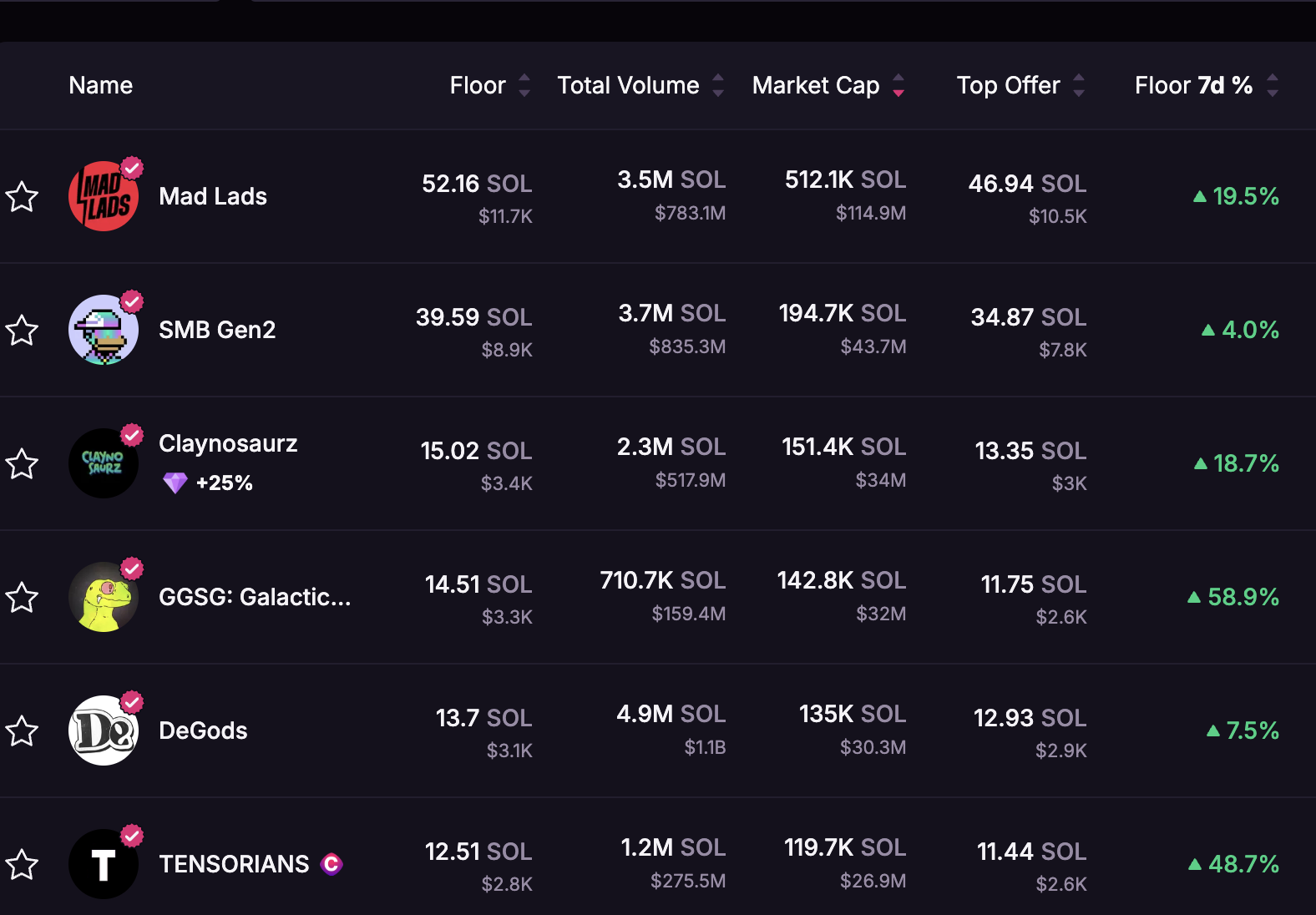 Скриншот 2024 12 09 в 9.17.41 Pm