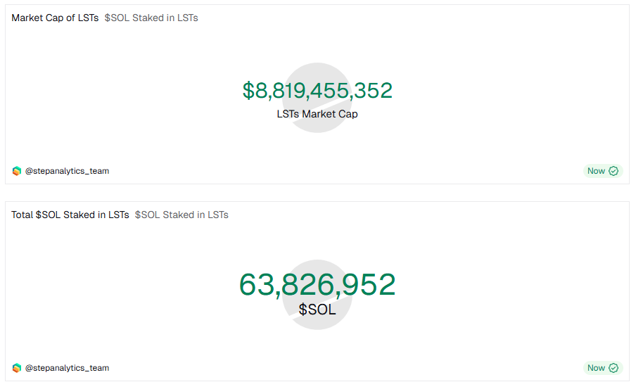 Capture d'écran (99)