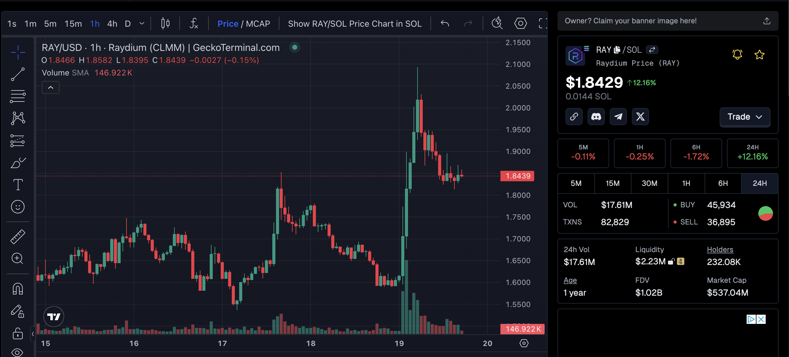 Screenshot 2025 03 19 at 5.32.57 Pm