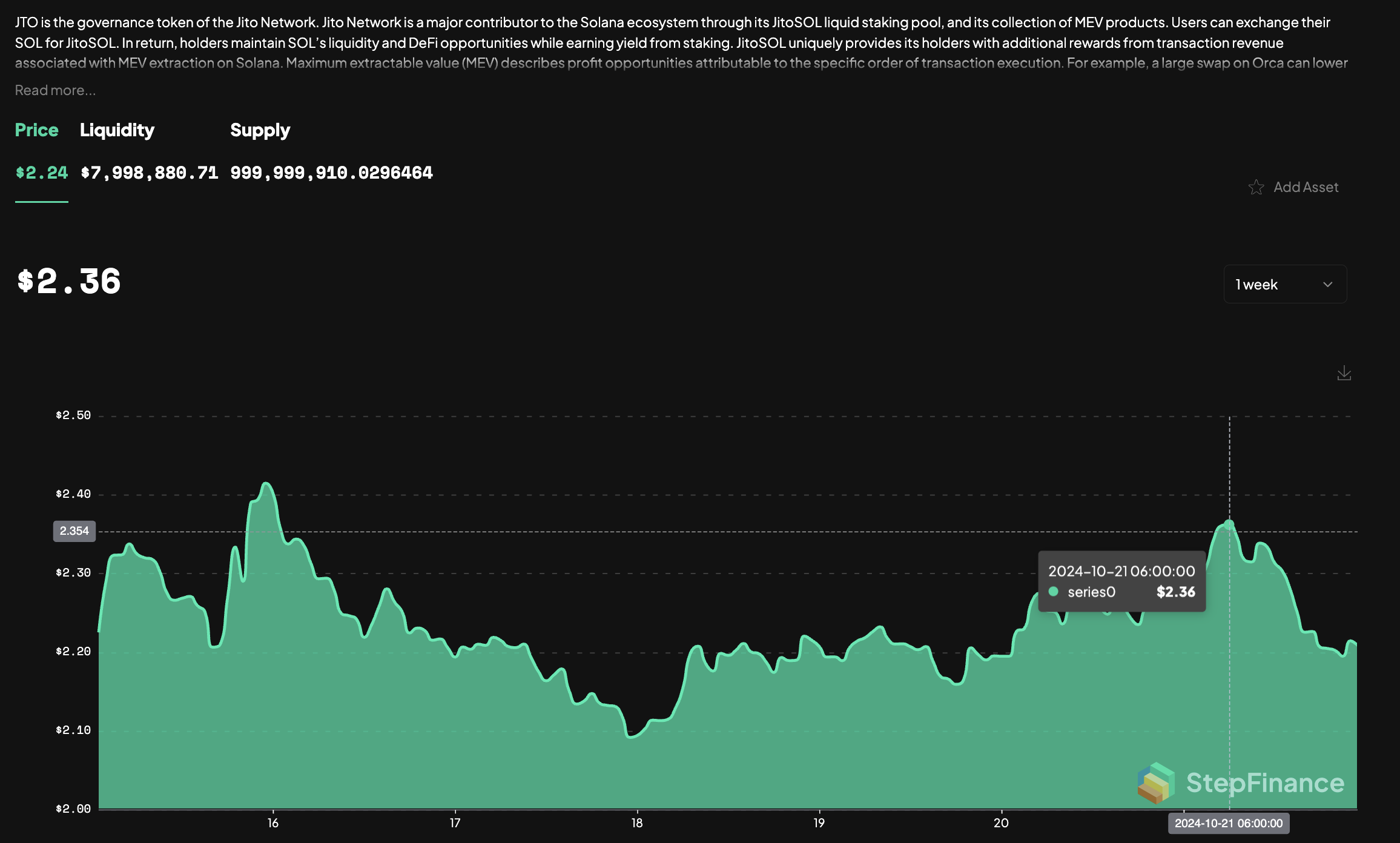 Captura de tela 2024 10 22 em 1.15.21 Am