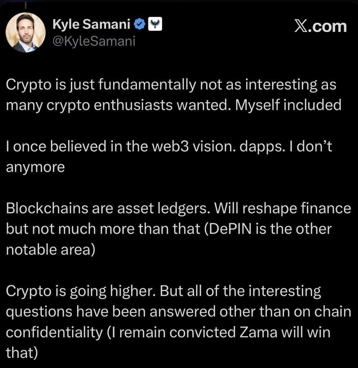 Haw Qfe X Wg a at Wk