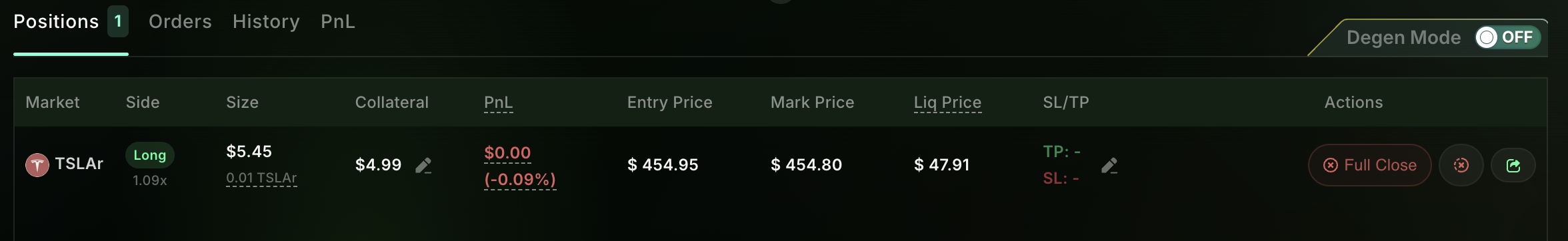 Capture d'écran 2025 12 06 at 3.42.18 Am