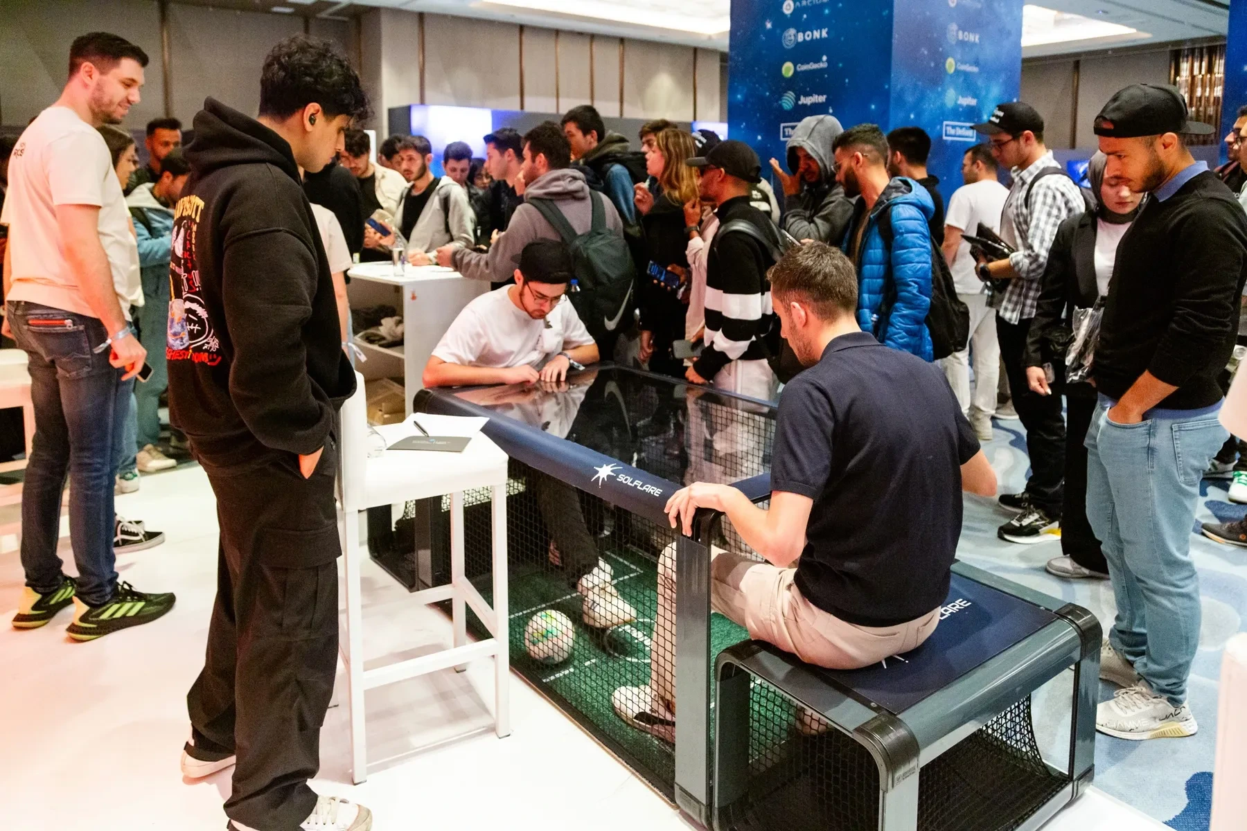 2024 Solana Istanbul Main Stage 143 Smaller