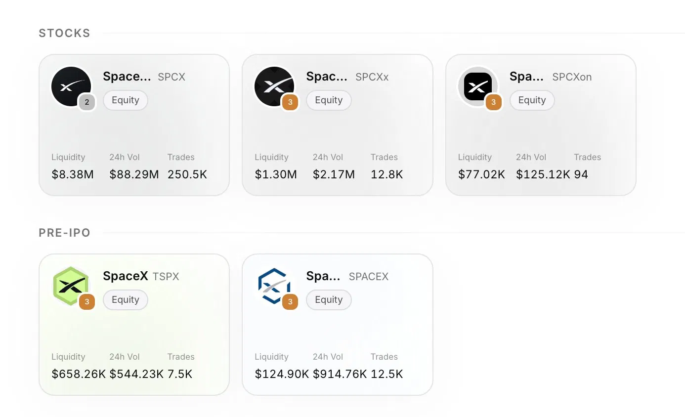 spcx