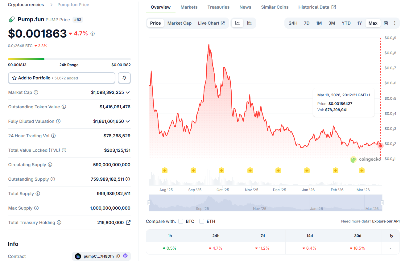 Capture d'écran (70)