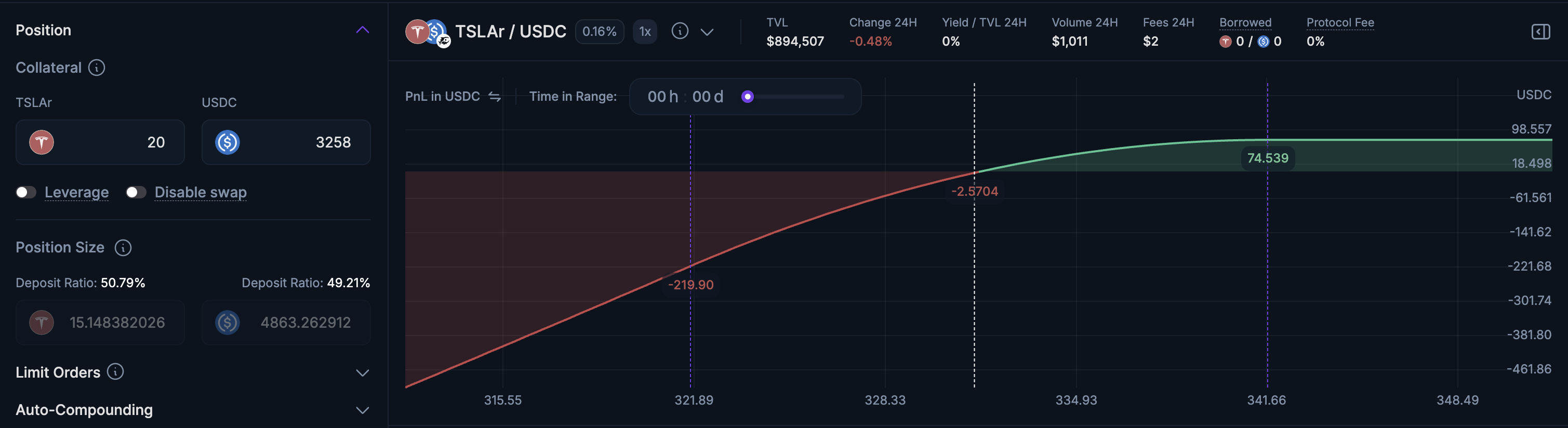 Capture d'écran 2025 09 03 at 10.54.44 Am