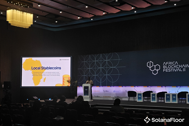 Ab F3 Solana Floor (1)