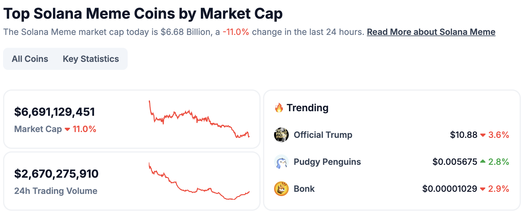 スクリーンショット 2025 03 10 9.29.31 午後