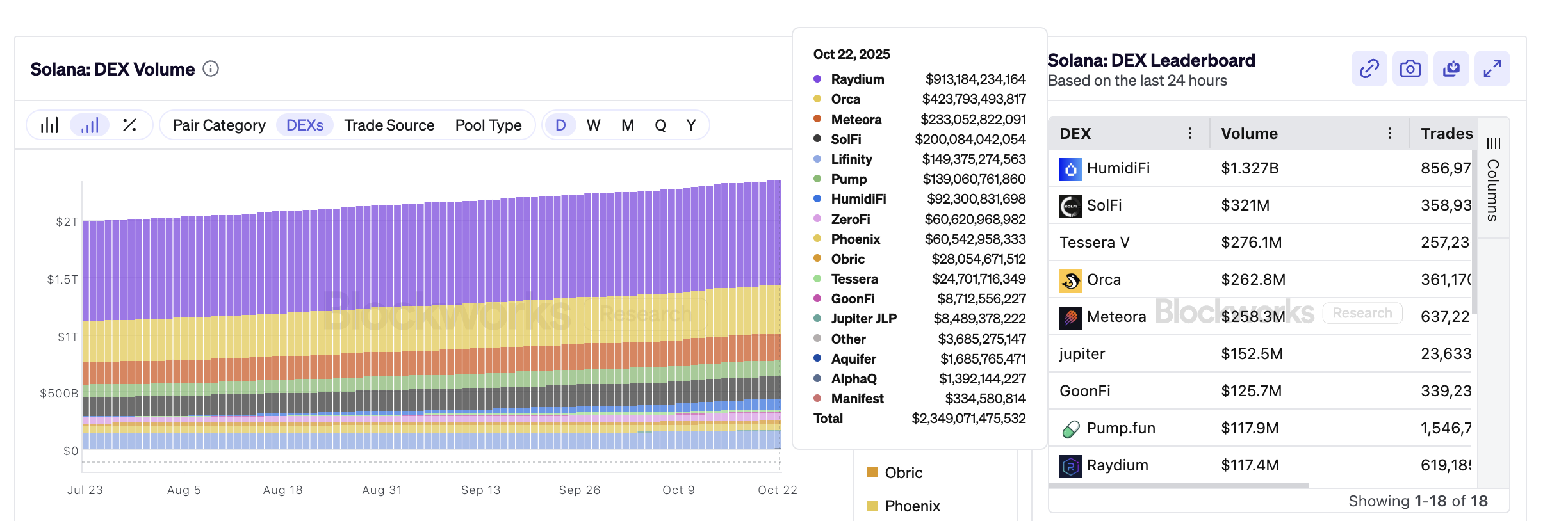 Screenshot 2025 10 24 at 11.42.55