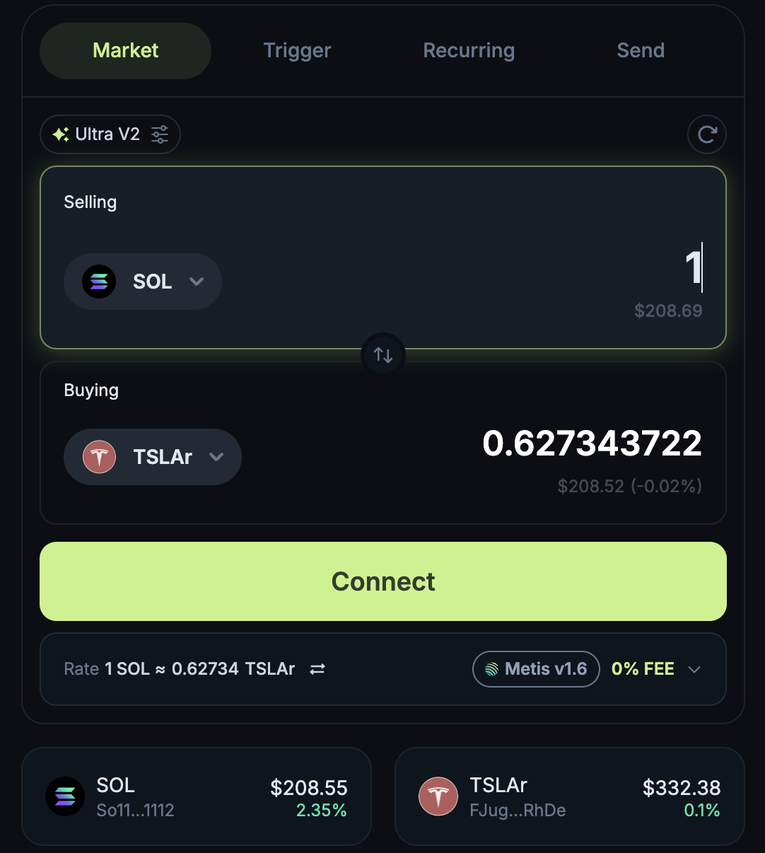 スクリーンショット 2025 09 03 at 12.03.27 Pm