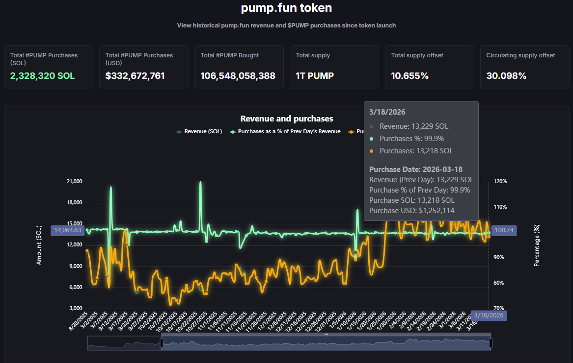 Capture d'écran (69)